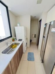 The Luxurie (D19), Condominium #593688691